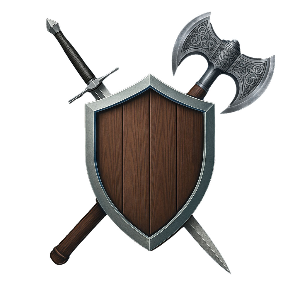 Paladin Training Services
